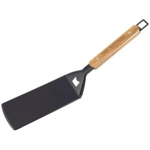 The Bastard Meat Flipper Pro