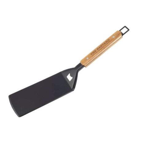 The Bastard Meat Flipper Pro
