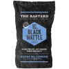 The Bastard Black Wattle Charcoal – 10 kg premium houtskool The Bastard Black Wattle Charcoal – 10 kg premium houtskool