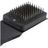 The Bastard Brush Pro – Krachtige BBQ-borstel detailfoto