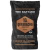 The Bastard Houtskool Paraguay White – Quebracho houtskool 10kg The Bastard Houtskool Paraguay White – Quebracho houtskool 10kg
