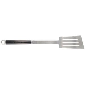 The Bastard VX Spatula