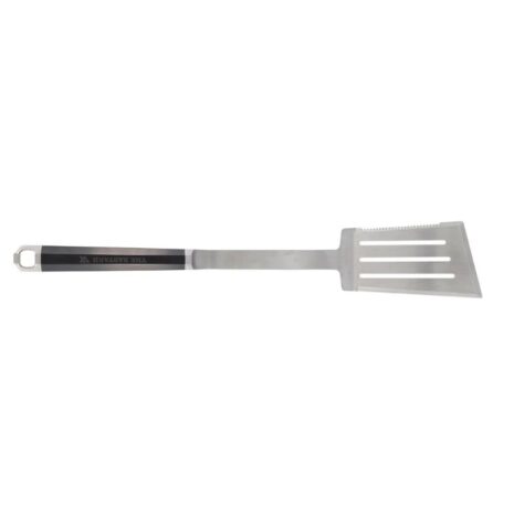 The Bastard VX Spatula