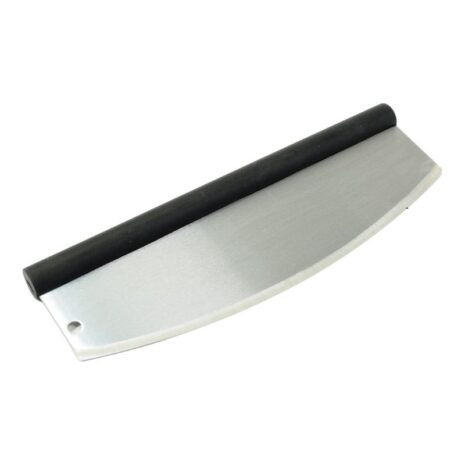 pizzasnijder bastard