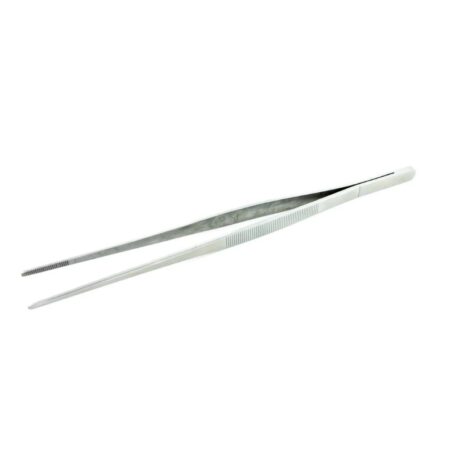 the bastard precision tong