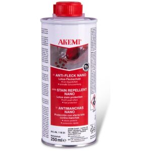 Akemi Anti-Vlek Nano 250ml