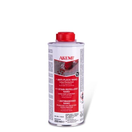 Akemi Anti-Vlek Nano 250ml