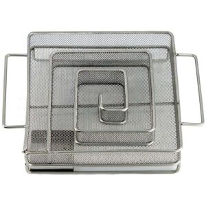 Cold Smoke Generator Kit The Bastard