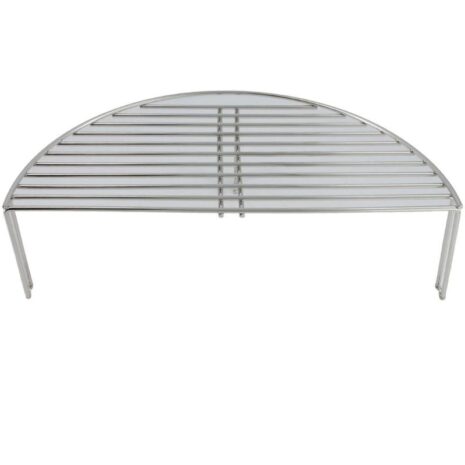 Large The Bastard grill elevator