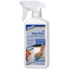 Lithofin Easy clean schoonmaken van natuursteen en Composiet Lithofin Easy clean schoonmaken van natuursteen en Composiet