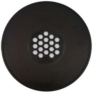 Plancha Ring the bastard Phantom compact 33cm