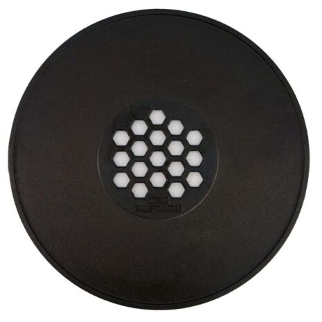 Plancha Ring the bastard Phantom compact 33cm Plancha Ring the bastard Phantom compact 33cm