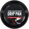 The Bastard Drip Pan Compact