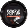 The Bastard Drip Pan medium