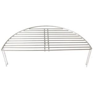 The Bastard Grill Elevator Medium