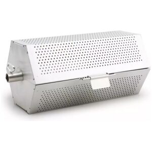 The Bastard Rotisserie Basket Large