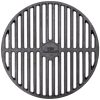 The bastard Cast Iron Grid large 49 cm The bastard Cast Iron Grid large 49 cm