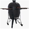 bbq the bastard xl urban complete bbq the bastard xl urban complete