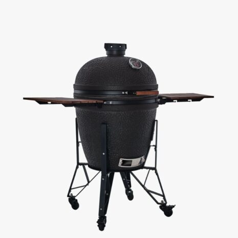 bbq the bastard xl urban complete