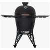 kamado the bastard urban complete xl 1 kamado the bastard urban complete xl