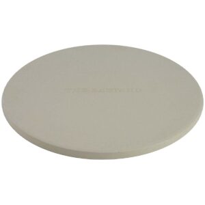 pizza steen the bastard xl