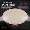 the bastard pizza stone large 38 cm