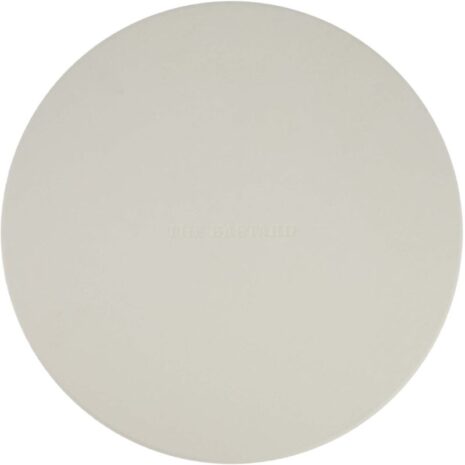 the bastard pizza stone pizza steen