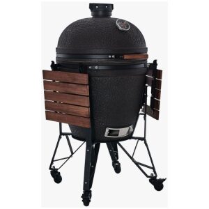 the bastard urban xl complete