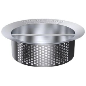 Ash Tray Lifter 2020 ML The Bastard