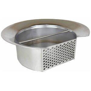 Ash Tray Lifter ML BB423 voor 2019