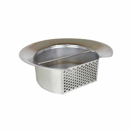 Ash Tray Lifter ML BB423 voor 2019 Ash Tray Lifter ML BB423 voor 2019