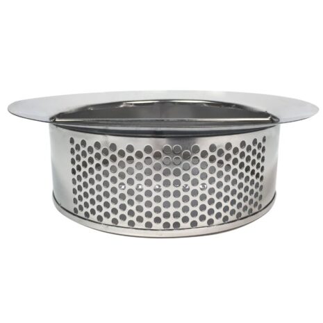 Ash Tray Lifter ML na 2020 BB426