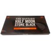 The Bastard Half Moon Stone Black Medium The Bastard Half Moon Stone Black Medium