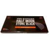The Bastard Half Moon Stone Black large The Bastard Half Moon Stone Black large