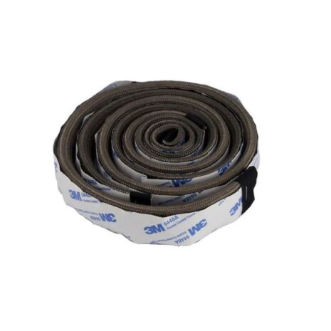 The Bastard Infinity Gasket