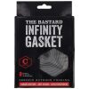 The Bastard Infinity Gasket Compact The Bastard Infinity Gasket Compact
