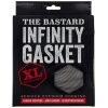 The Bastard Infinity Gasket XL