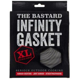 The Bastard Infinity Gasket XL