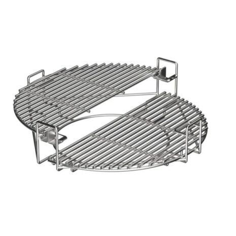 The Bastard Multi Level Cooking System Large