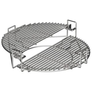 The Bastard Multi Level Cooking System Medium