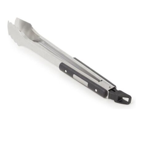 The Bastard Tang deluxe