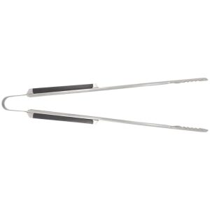 The Bastard VX tongs