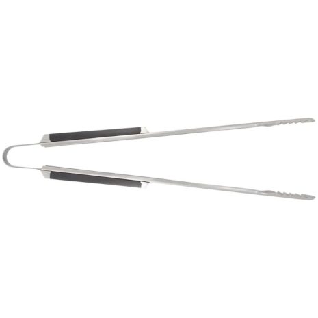 The Bastard VX tongs