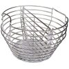 The Bastard charcoal basket large