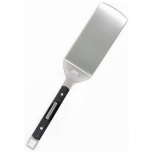 The Bastard meat flipper, vleesspatel