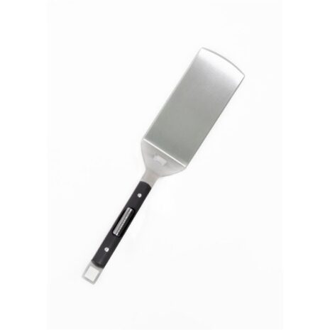 The Bastard meat flipper vleesspatel The Bastard meat flipper, vleesspatel