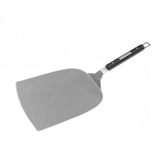 The Bastard pizza schovel deluxe, pizza schep