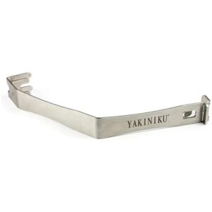 Yakiniku Grid lifter