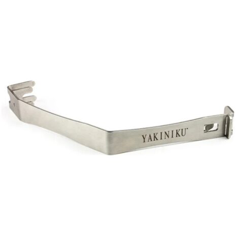 Yakiniku Grid lifter Yakiniku Grid lifter