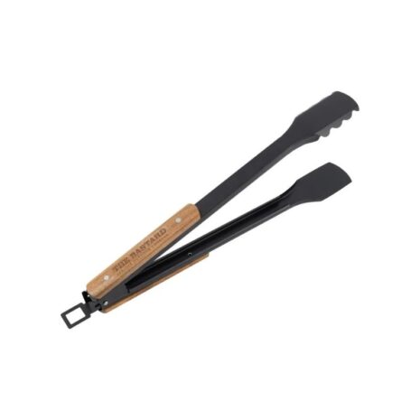 bbq tang the bastard